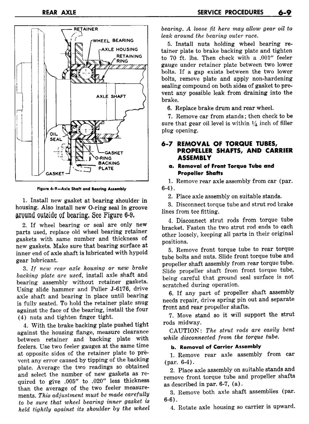 n_07 1960 Buick Shop Manual - Rear Axle-009-009.jpg